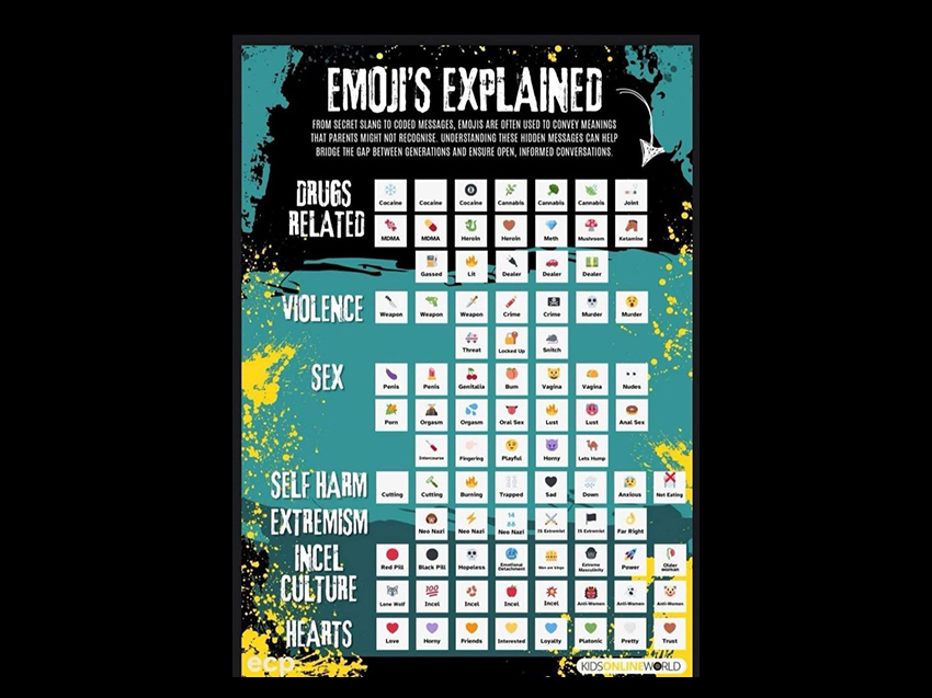 Wir sind beschäftigt. Wir sind müde. Wir haben Deadlines