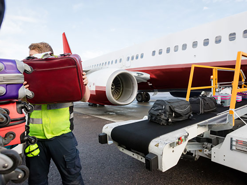 So sieht Sprachunterricht leider oft aus...